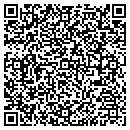 QR code with Aero Cargo Inc contacts