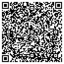 QR code with Factory Connection LLC contacts