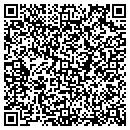 QR code with Frozen Summer Entertainment contacts