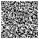 QR code with Ring Ring Wireless contacts