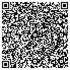QR code with Alpine Property Management contacts