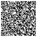 QR code with Factory Connection LLC contacts