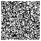 QR code with Factory Connection LLC contacts