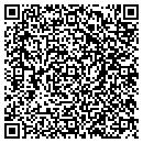 QR code with Fudog Entertainment LLC contacts