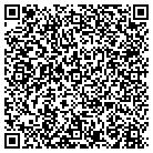 QR code with Accurate Pool & Spa Services, llc contacts
