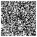 QR code with Factory Connection LLC contacts