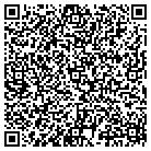 QR code with Full Effect Entertainment contacts