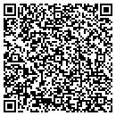 QR code with Factory Connection LLC contacts