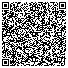 QR code with Ofelia & Luiss Hot Dog C contacts