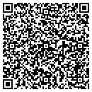 QR code with Fun In Sun Entertainment Co Inc contacts