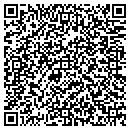 QR code with Asi-Reno Inc contacts