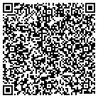 QR code with Temple Jerry Tire & Auto Service contacts