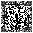 QR code with Pineiro Clara E contacts