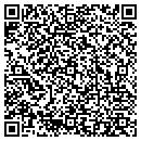 QR code with Factory Connection LLC contacts