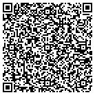 QR code with Factory Connection LLC contacts