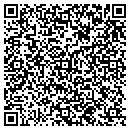 QR code with Funtazmik Entertainment contacts
