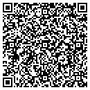 QR code with Backyard Expressions contacts