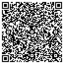 QR code with Factory Connection LLC contacts