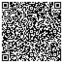 QR code with Samir Aqqad contacts