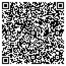 QR code with Binner Fireplace contacts