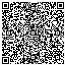 QR code with All Pro Freight Inc contacts