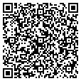 QR code with Se Kiosk contacts