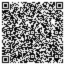 QR code with Future Entertainment contacts