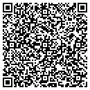 QR code with Ironville 5 Points contacts