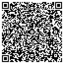 QR code with Future Entertainment contacts