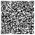 QR code with Futureshock Entertainment contacts