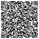 QR code with Vansiclen Family Trust contacts