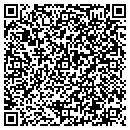 QR code with Future Vision Entertainment contacts
