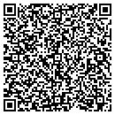QR code with Ihop Restaurant contacts