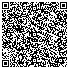 QR code with Discount Pools & Spas contacts