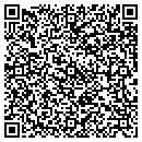 QR code with Shreeram L L C contacts