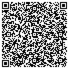 QR code with Ever Clear Pools Service LLC contacts