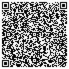 QR code with Gameday Entertainment LLC contacts