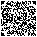 QR code with Krein Vos contacts