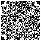 QR code with Simple Wireless Solutions LLC contacts