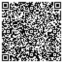QR code with Air China Cargo contacts
