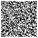 QR code with Air & Freight Service contacts