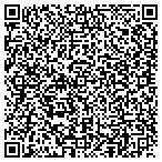 QR code with Garzsterworks Entertainment L L C contacts