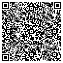 QR code with Skylight Wireless contacts