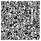 QR code with Skytalk Communications contacts