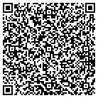 QR code with Home Oasis Pools & Spas contacts