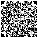 QR code with Hughes Irrigation contacts