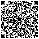QR code with Jim Binner Pool & Spa Service contacts