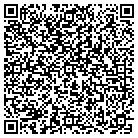QR code with Del Bianco General Cnstr contacts
