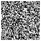 QR code with Jim Binner Pool & Spa Service LLC contacts