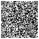 QR code with Lake Country Pool & Spa contacts